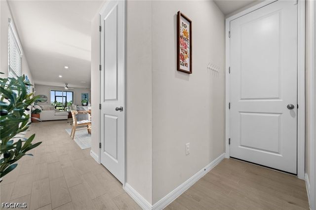 17874 Saddle RD, Punta Gorda, FL 33982