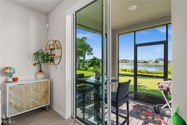 17874 Saddle RD, Punta Gorda, FL 33982
