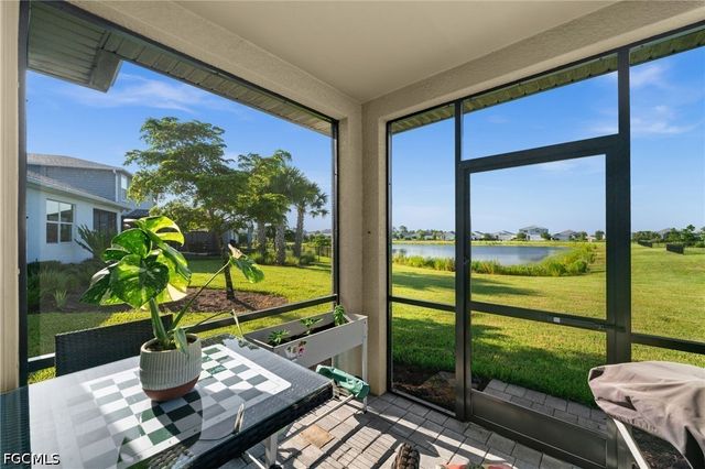 17874 Saddle RD, Punta Gorda, FL 33982