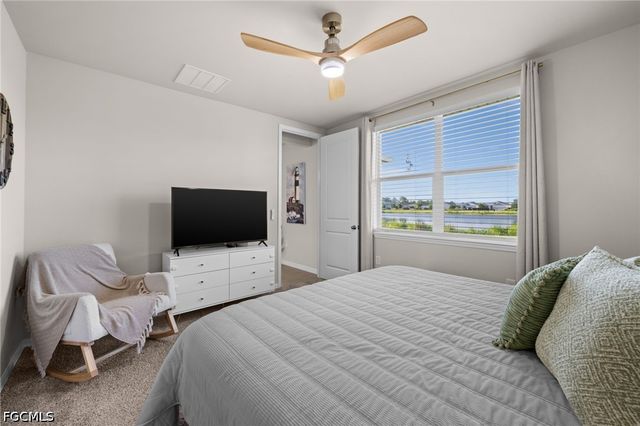 17874 Saddle RD, Punta Gorda, FL 33982