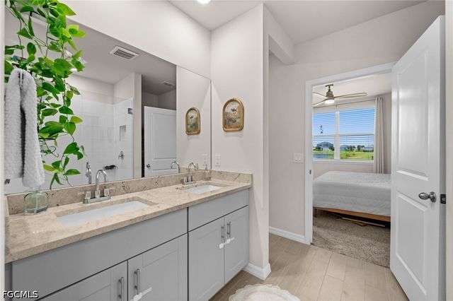 17874 Saddle RD, Punta Gorda, FL 33982