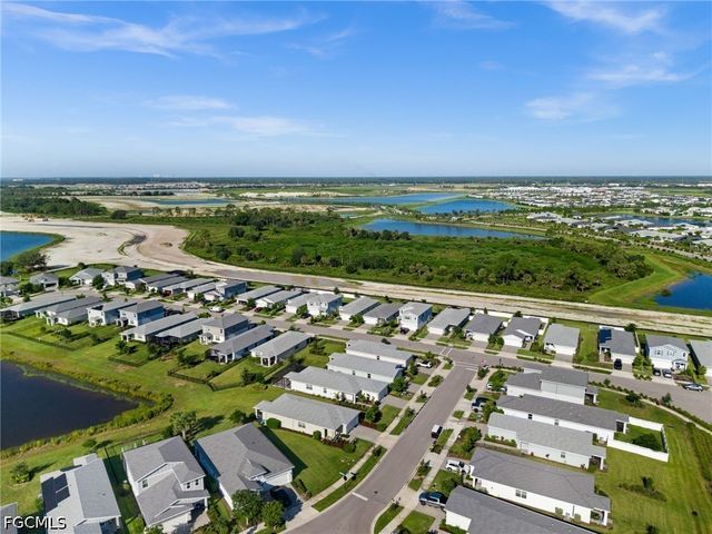 17874 Saddle RD, Punta Gorda, FL 33982