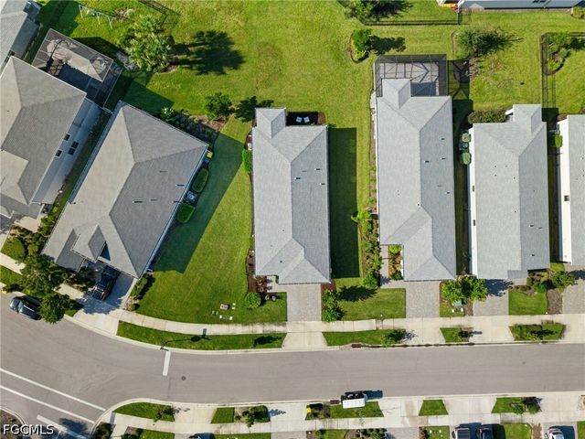 17874 Saddle RD, Punta Gorda, FL 33982