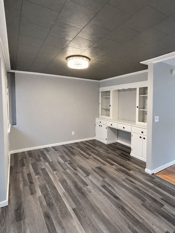 7516 Arthur Street NE, Fridley, MN 55432 — photo 2