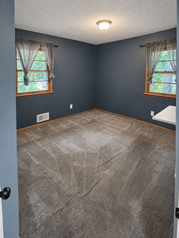 7516 Arthur Street NE, Fridley, MN 55432 — photo 5