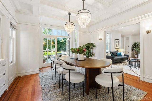 1815 Vallejo Street, San Francisco, CA 94123
