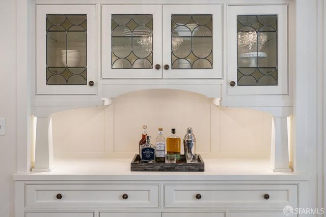1815 Vallejo Street, San Francisco, CA 94123