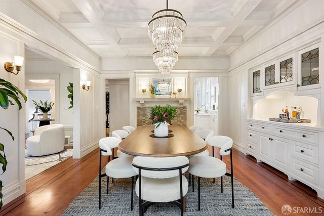 1815 Vallejo Street, San Francisco, CA 94123