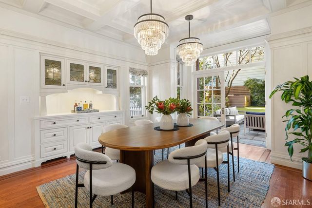 1815 Vallejo Street, San Francisco, CA 94123