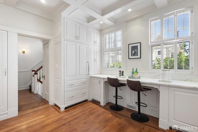 1815 Vallejo Street, San Francisco, CA 94123