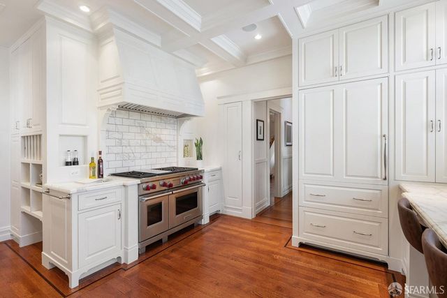 1815 Vallejo Street, San Francisco, CA 94123