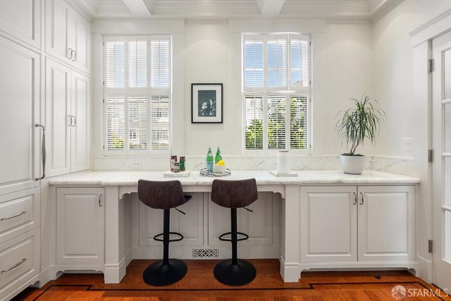 1815 Vallejo Street, San Francisco, CA 94123