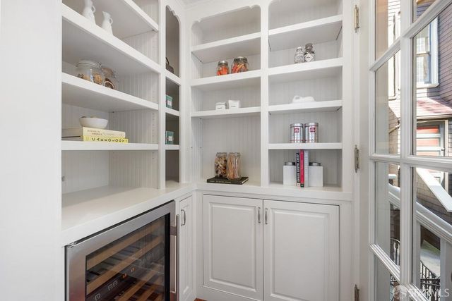 1815 Vallejo Street, San Francisco, CA 94123