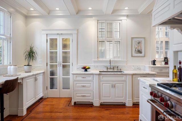 1815 Vallejo Street, San Francisco, CA 94123