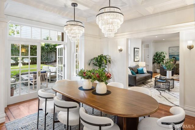 1815 Vallejo Street, San Francisco, CA 94123