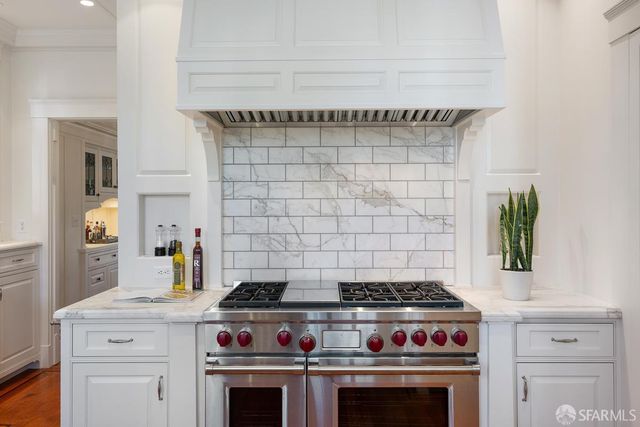 1815 Vallejo Street, San Francisco, CA 94123