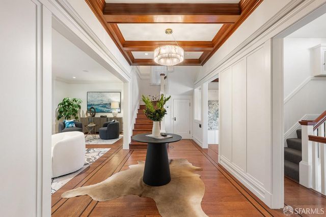 1815 Vallejo Street, San Francisco, CA 94123