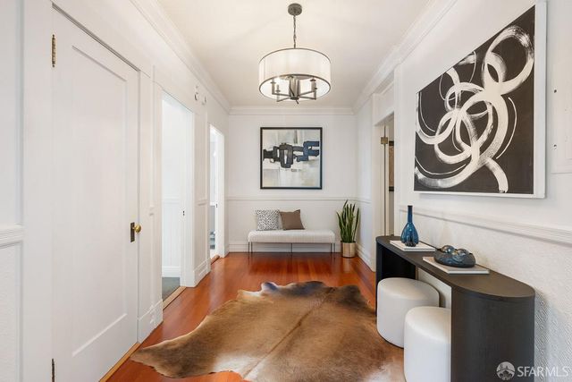 1815 Vallejo Street, San Francisco, CA 94123