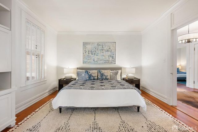 1815 Vallejo Street, San Francisco, CA 94123