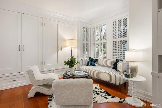 1815 Vallejo Street, San Francisco, CA 94123