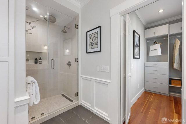 1815 Vallejo Street, San Francisco, CA 94123
