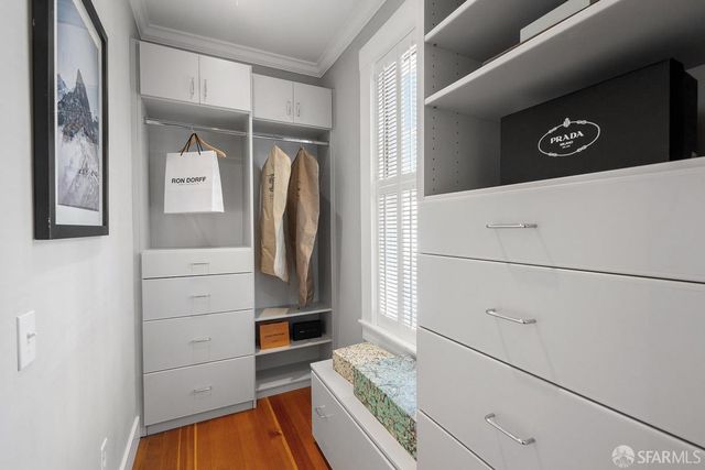 1815 Vallejo Street, San Francisco, CA 94123