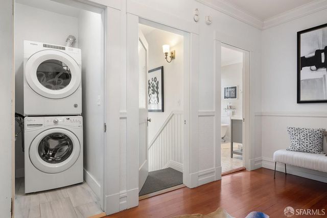 1815 Vallejo Street, San Francisco, CA 94123