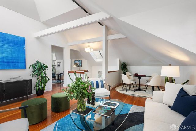 1815 Vallejo Street, San Francisco, CA 94123