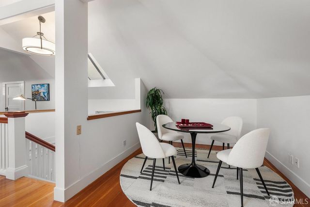 1815 Vallejo Street, San Francisco, CA 94123