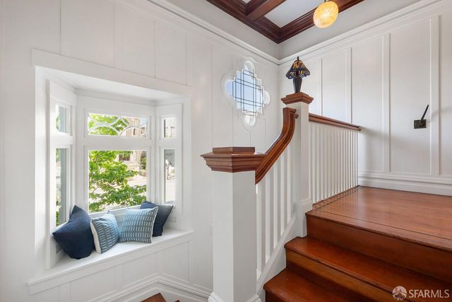 1815 Vallejo Street, San Francisco, CA 94123