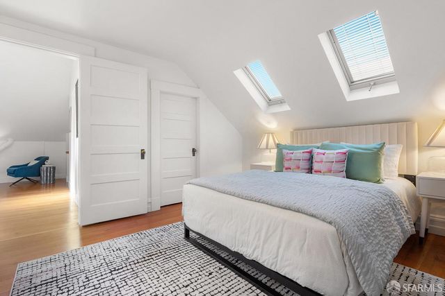 1815 Vallejo Street, San Francisco, CA 94123