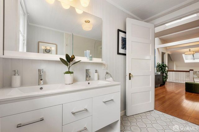 1815 Vallejo Street, San Francisco, CA 94123