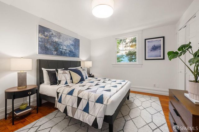 1815 Vallejo Street, San Francisco, CA 94123