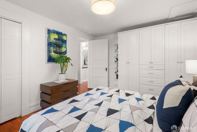 1815 Vallejo Street, San Francisco, CA 94123