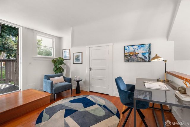 1815 Vallejo Street, San Francisco, CA 94123