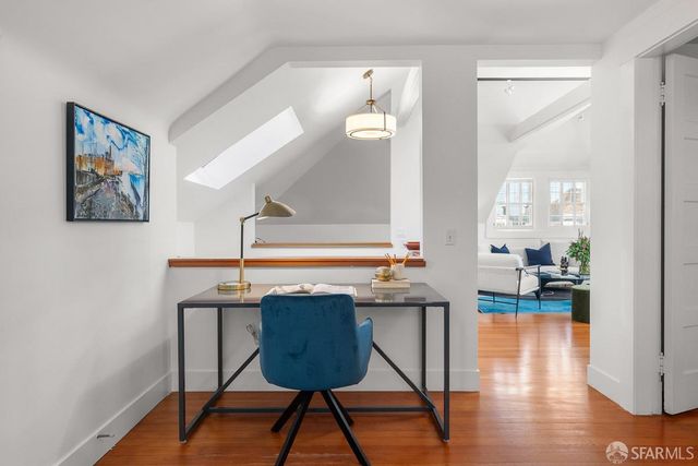 1815 Vallejo Street, San Francisco, CA 94123