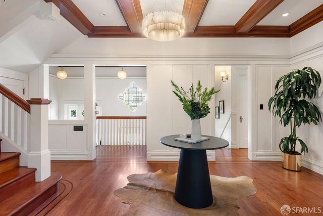 1815 Vallejo Street, San Francisco, CA 94123