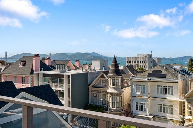 1815 Vallejo Street, San Francisco, CA 94123