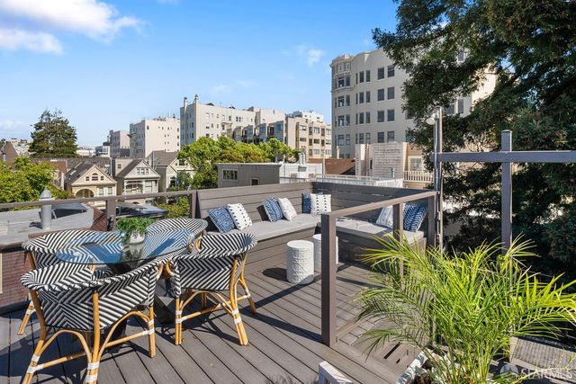 1815 Vallejo Street, San Francisco, CA 94123