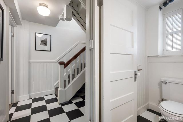 1815 Vallejo Street, San Francisco, CA 94123
