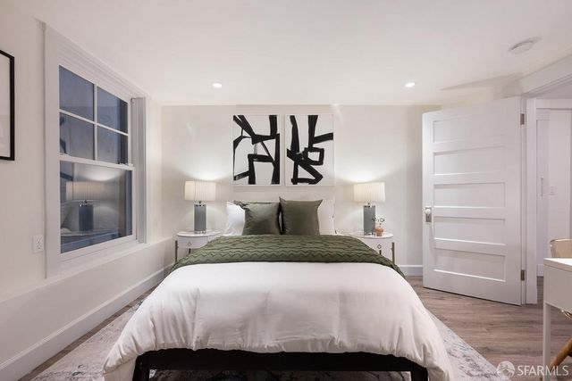 1815 Vallejo Street, San Francisco, CA 94123
