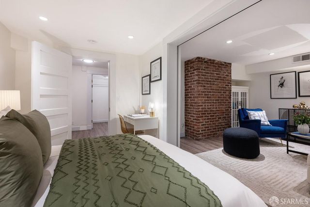 1815 Vallejo Street, San Francisco, CA 94123