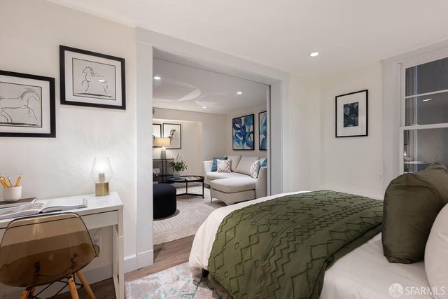 1815 Vallejo Street, San Francisco, CA 94123