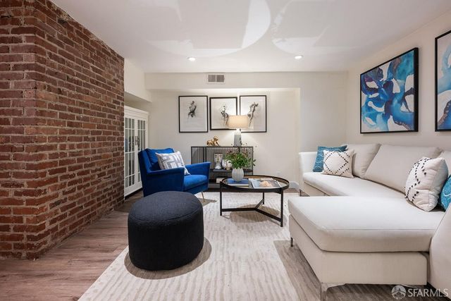 1815 Vallejo Street, San Francisco, CA 94123