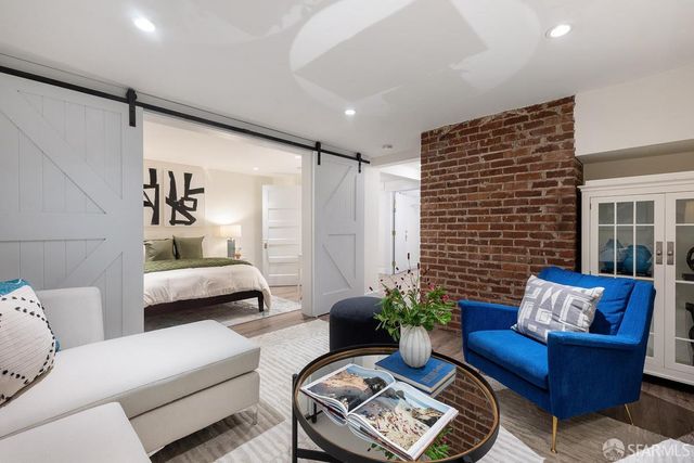 1815 Vallejo Street, San Francisco, CA 94123