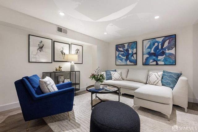 1815 Vallejo Street, San Francisco, CA 94123