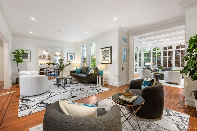 1815 Vallejo Street, San Francisco, CA 94123