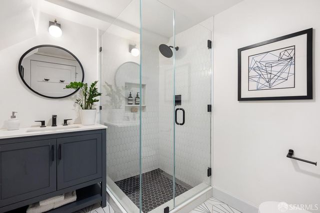 1815 Vallejo Street, San Francisco, CA 94123