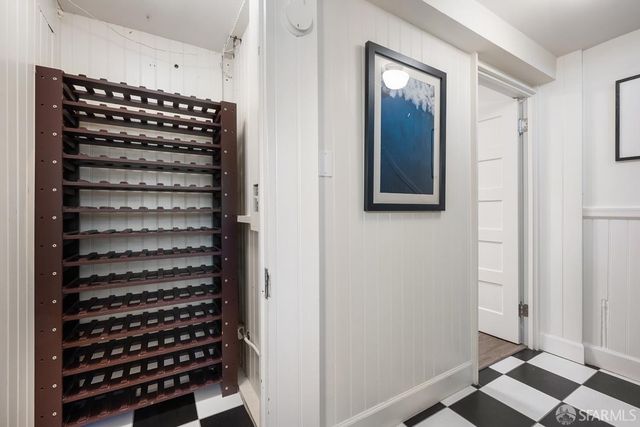 1815 Vallejo Street, San Francisco, CA 94123