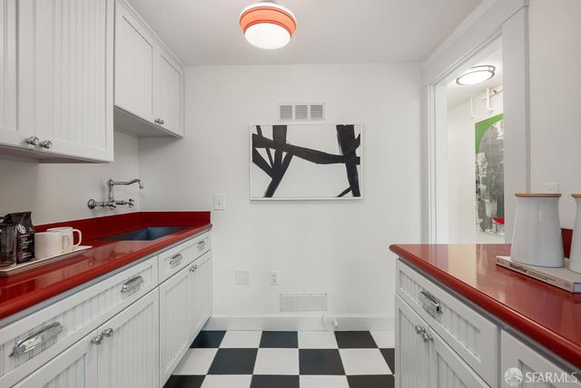 1815 Vallejo Street, San Francisco, CA 94123